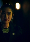 VampireDiariesWorld-dot-nl_Legacies3x01WereNotWorthy2460.jpg
