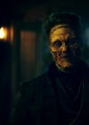 VampireDiariesWorld-dot-nl_Legacies3x01WereNotWorthy2462.jpg