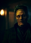 VampireDiariesWorld-dot-nl_Legacies3x01WereNotWorthy2463.jpg