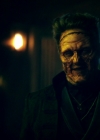 VampireDiariesWorld-dot-nl_Legacies3x01WereNotWorthy2464.jpg