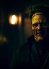 VampireDiariesWorld-dot-nl_Legacies3x01WereNotWorthy2465.jpg