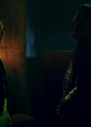 VampireDiariesWorld-dot-nl_Legacies3x01WereNotWorthy2466.jpg