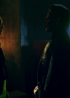 VampireDiariesWorld-dot-nl_Legacies3x01WereNotWorthy2467.jpg