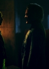 VampireDiariesWorld-dot-nl_Legacies3x01WereNotWorthy2468.jpg