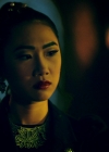 VampireDiariesWorld-dot-nl_Legacies3x01WereNotWorthy2469.jpg