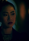 VampireDiariesWorld-dot-nl_Legacies3x01WereNotWorthy2470.jpg
