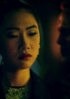 VampireDiariesWorld-dot-nl_Legacies3x01WereNotWorthy2472.jpg