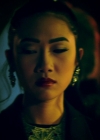 VampireDiariesWorld-dot-nl_Legacies3x01WereNotWorthy2473.jpg