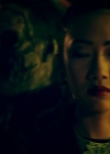 VampireDiariesWorld-dot-nl_Legacies3x01WereNotWorthy2474.jpg