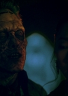 VampireDiariesWorld-dot-nl_Legacies3x01WereNotWorthy2478.jpg