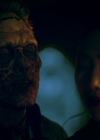 VampireDiariesWorld-dot-nl_Legacies3x01WereNotWorthy2479.jpg