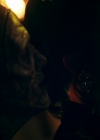 VampireDiariesWorld-dot-nl_Legacies3x01WereNotWorthy2482.jpg