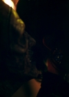 VampireDiariesWorld-dot-nl_Legacies3x01WereNotWorthy2483.jpg