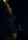 VampireDiariesWorld-dot-nl_Legacies3x01WereNotWorthy2484.jpg