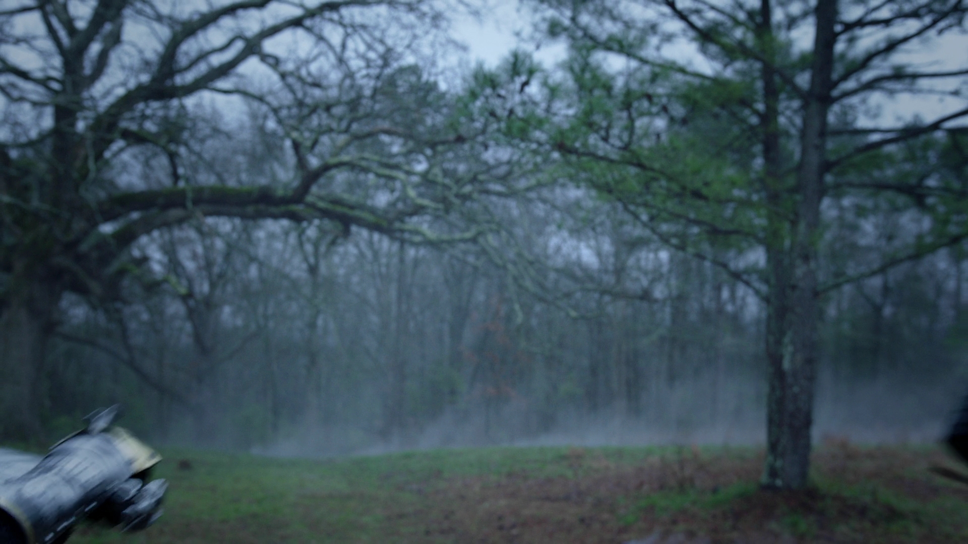 VampireDiariesWorld-dot-nl_Legacies3x02GoodbyesSureDoSuck0000.jpg