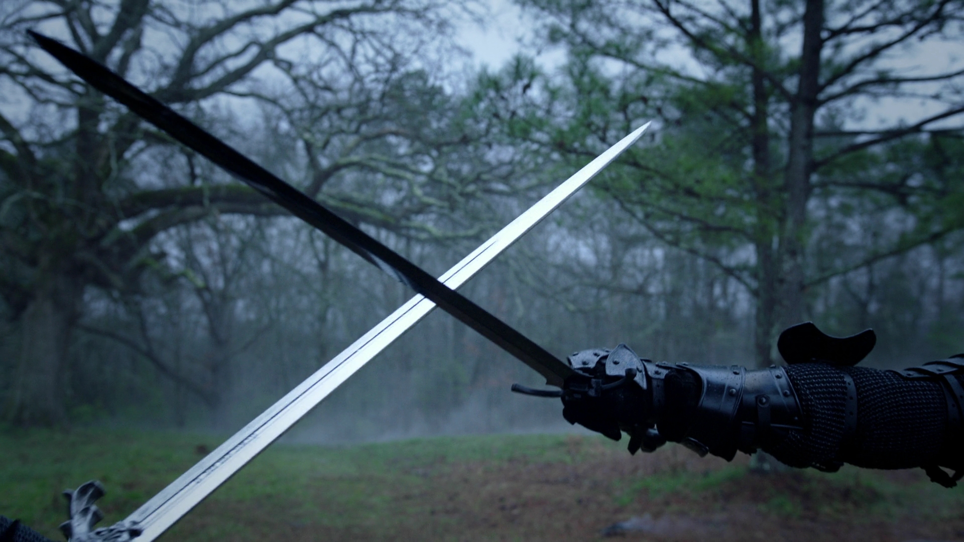 VampireDiariesWorld-dot-nl_Legacies3x02GoodbyesSureDoSuck0001.jpg