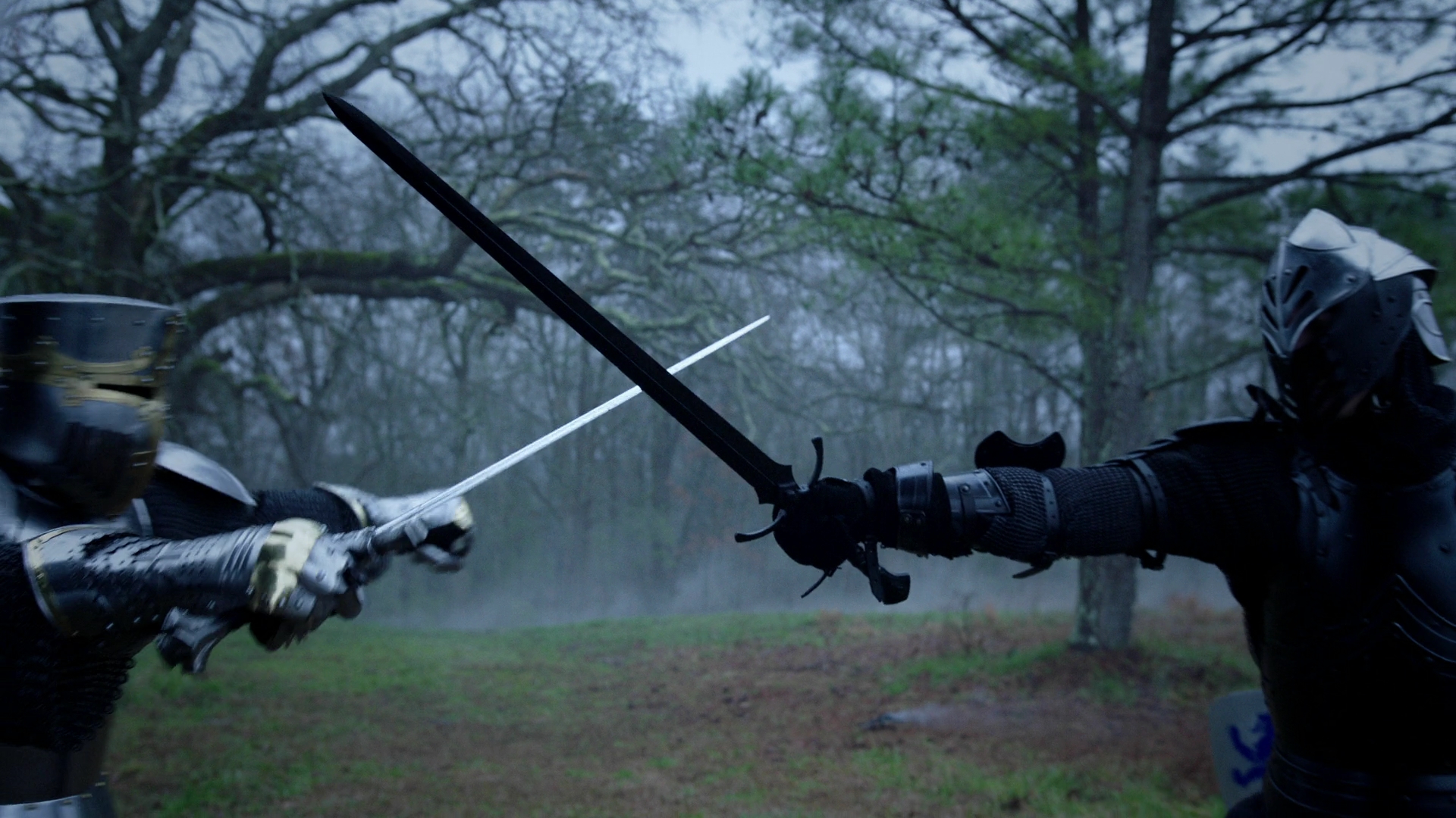 VampireDiariesWorld-dot-nl_Legacies3x02GoodbyesSureDoSuck0002.jpg
