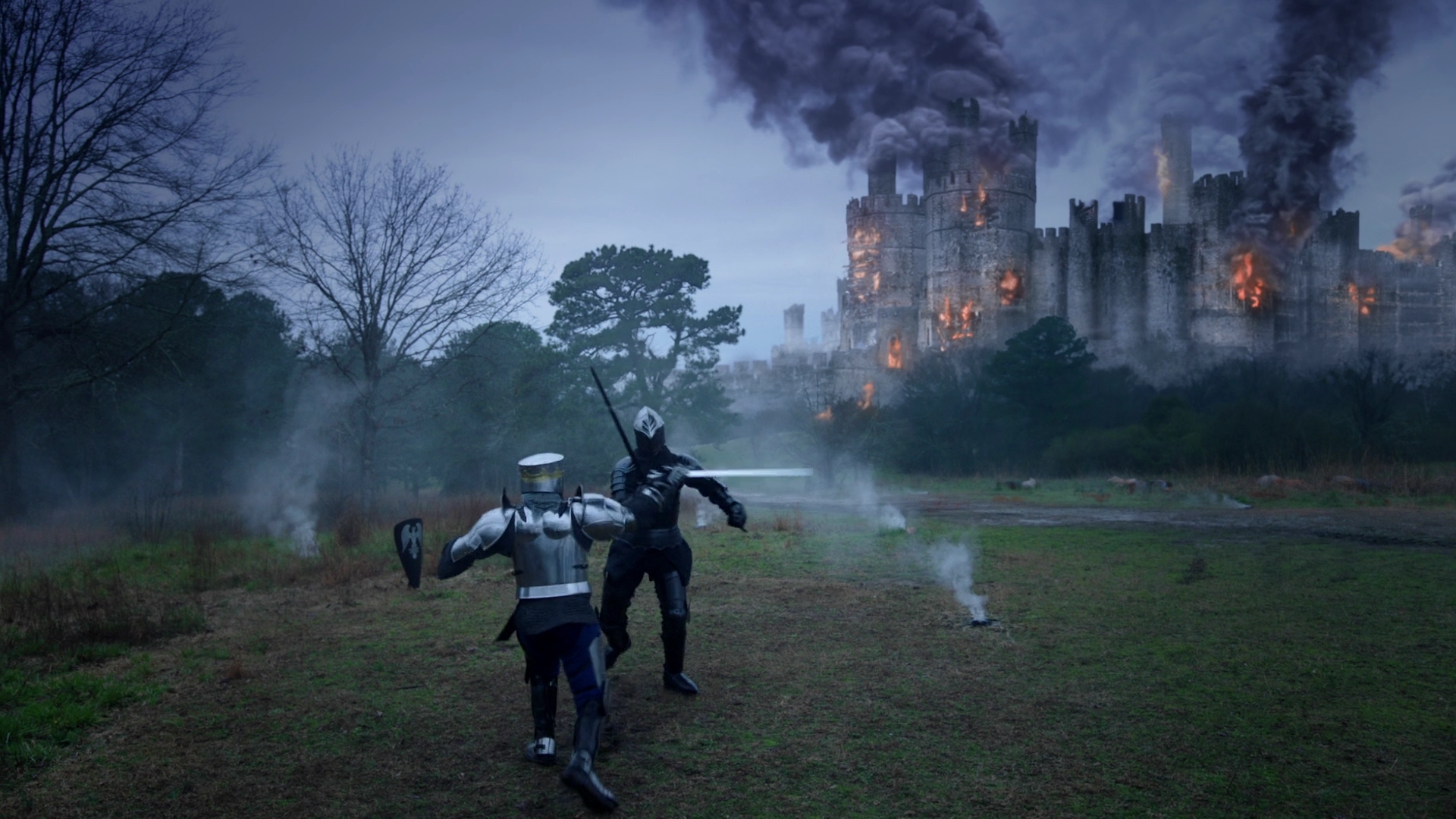VampireDiariesWorld-dot-nl_Legacies3x02GoodbyesSureDoSuck0004.jpg