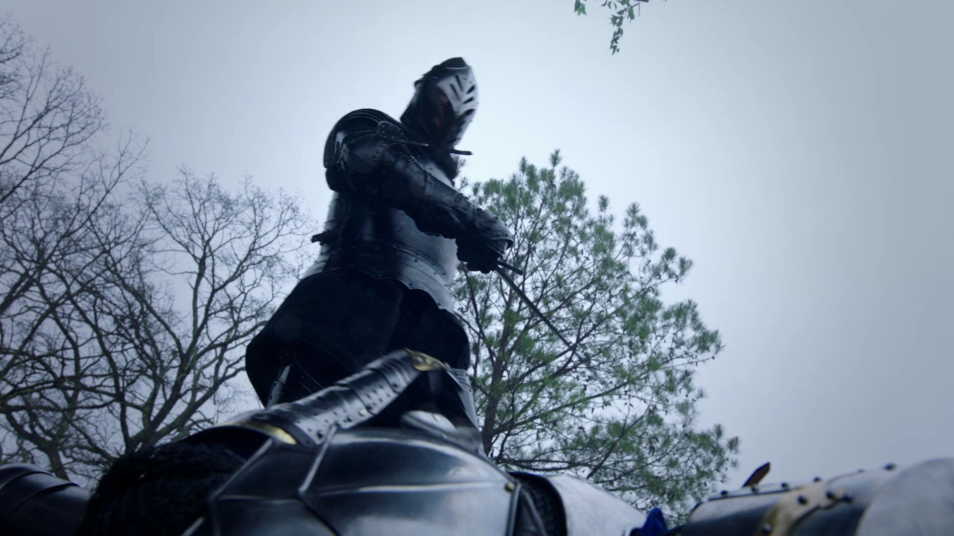 VampireDiariesWorld-dot-nl_Legacies3x02GoodbyesSureDoSuck0012.jpg