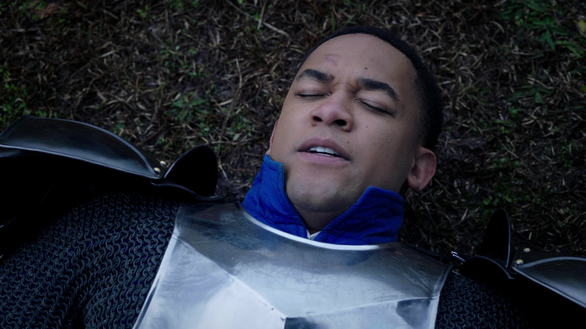 VampireDiariesWorld-dot-nl_Legacies3x02GoodbyesSureDoSuck0022.jpg