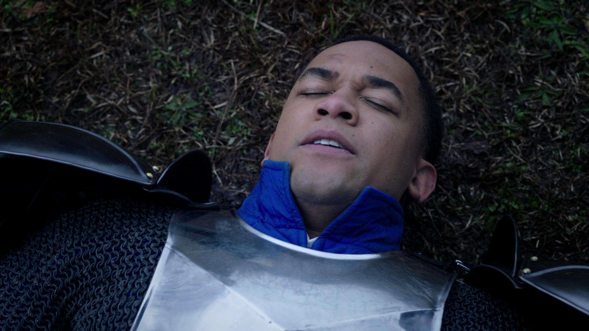 VampireDiariesWorld-dot-nl_Legacies3x02GoodbyesSureDoSuck0023.jpg