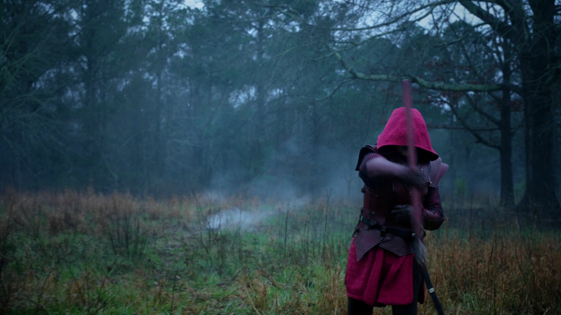 VampireDiariesWorld-dot-nl_Legacies3x02GoodbyesSureDoSuck0031.jpg