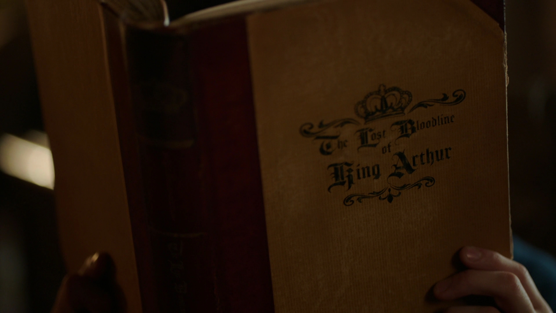 VampireDiariesWorld-dot-nl_Legacies3x02GoodbyesSureDoSuck0045.jpg