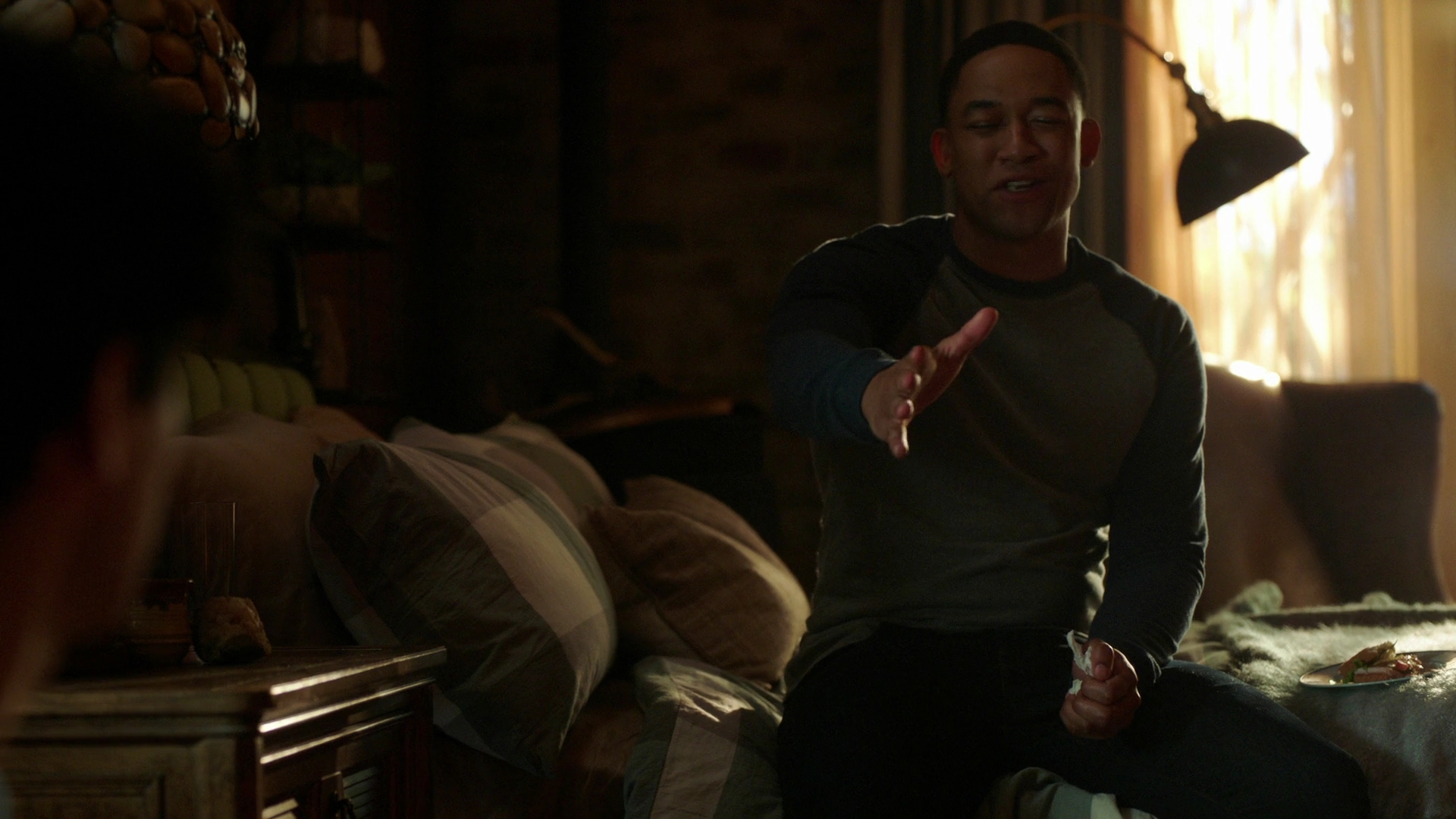 VampireDiariesWorld-dot-nl_Legacies3x02GoodbyesSureDoSuck0047.jpg