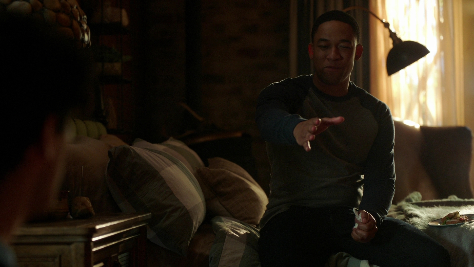 VampireDiariesWorld-dot-nl_Legacies3x02GoodbyesSureDoSuck0048.jpg