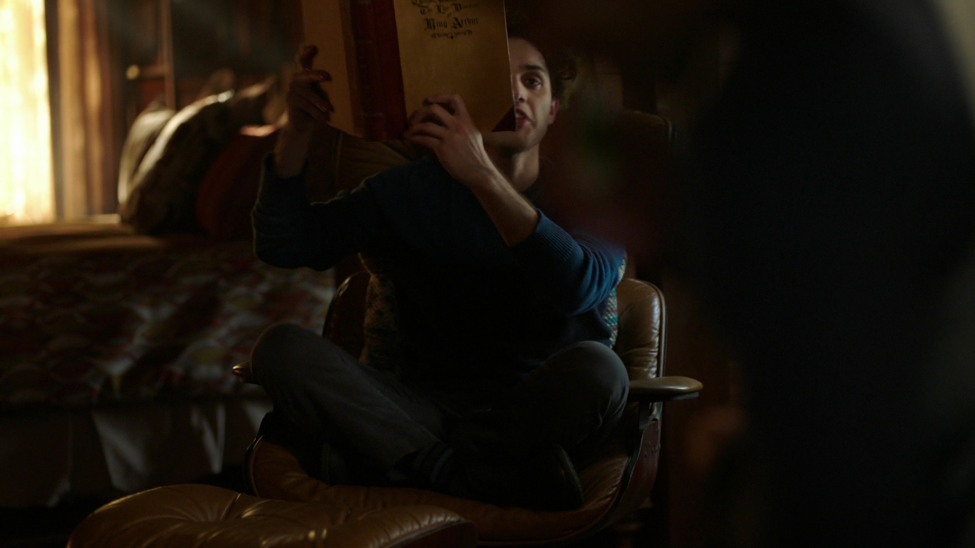 VampireDiariesWorld-dot-nl_Legacies3x02GoodbyesSureDoSuck0049.jpg