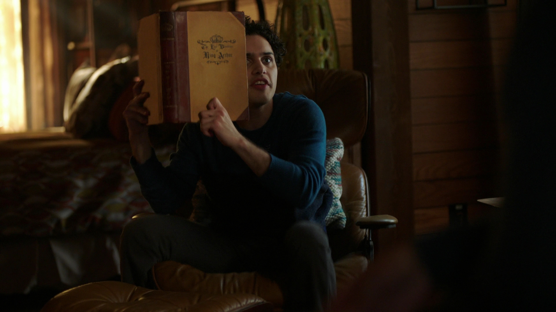 VampireDiariesWorld-dot-nl_Legacies3x02GoodbyesSureDoSuck0051.jpg