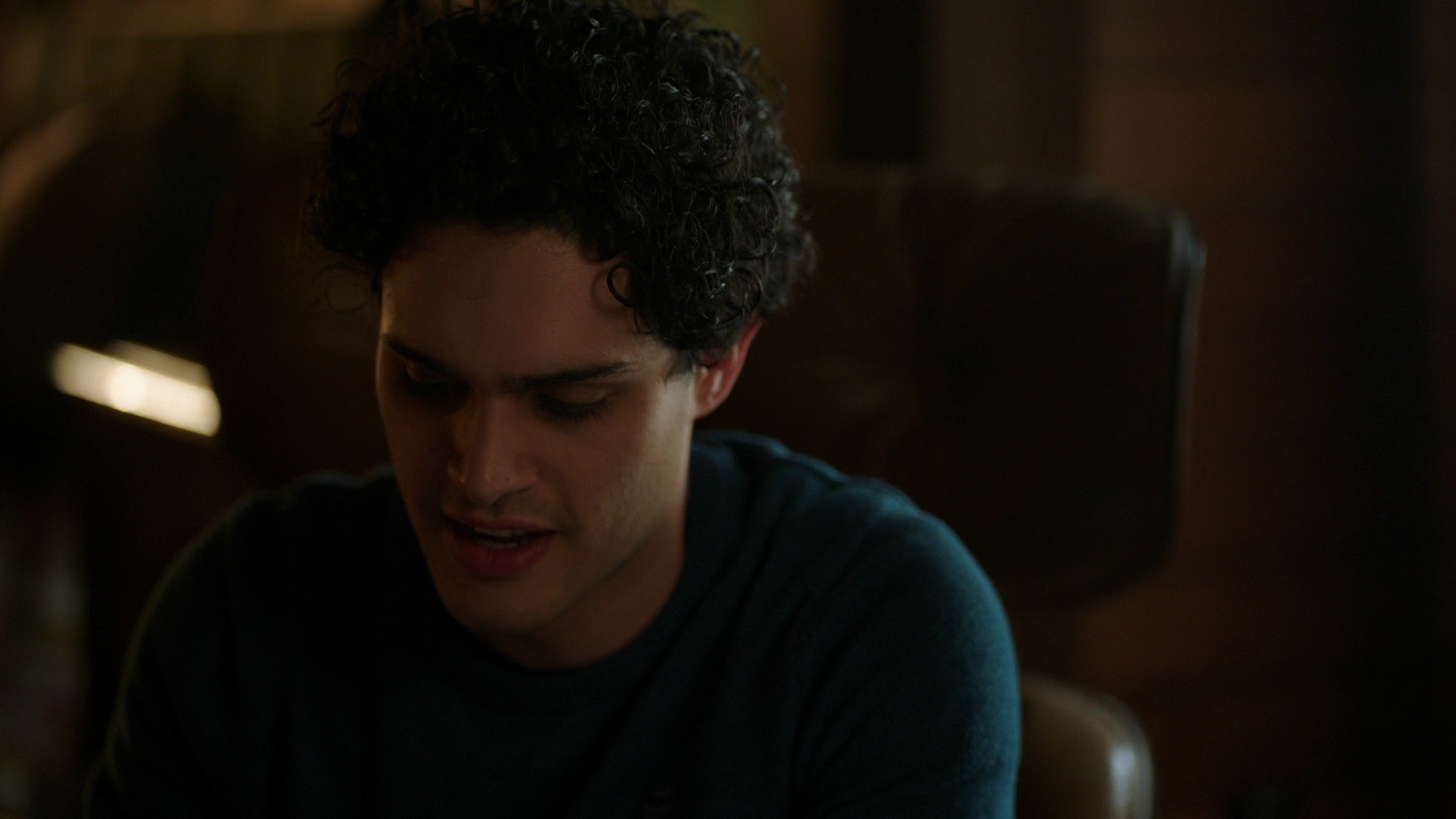 VampireDiariesWorld-dot-nl_Legacies3x02GoodbyesSureDoSuck0055.jpg