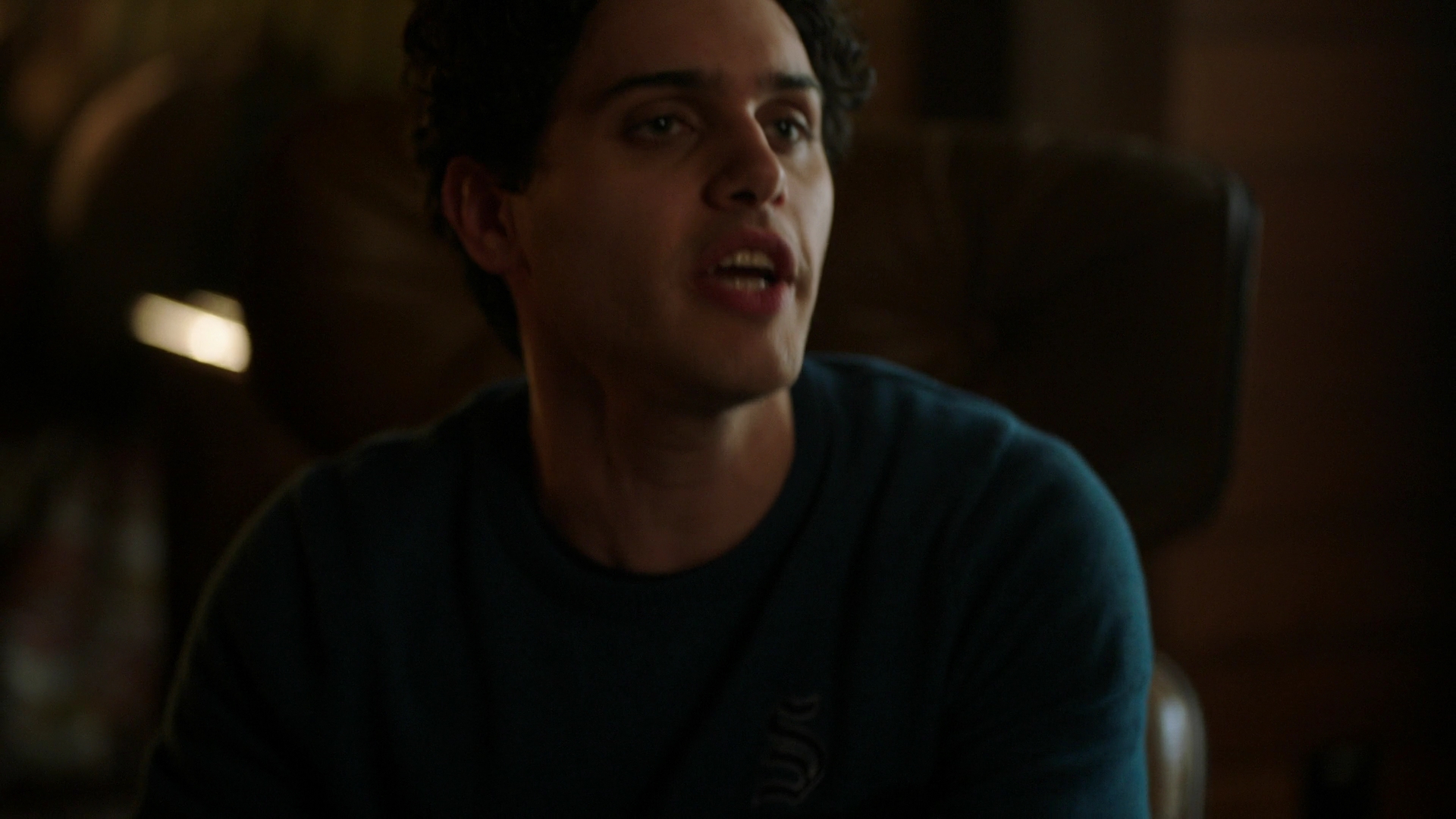 VampireDiariesWorld-dot-nl_Legacies3x02GoodbyesSureDoSuck0057.jpg