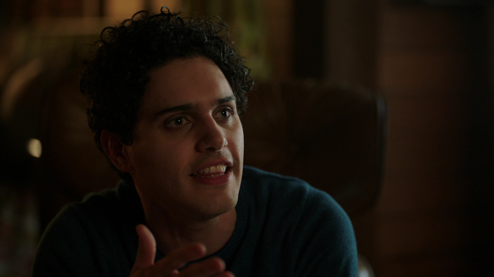 VampireDiariesWorld-dot-nl_Legacies3x02GoodbyesSureDoSuck0059.jpg