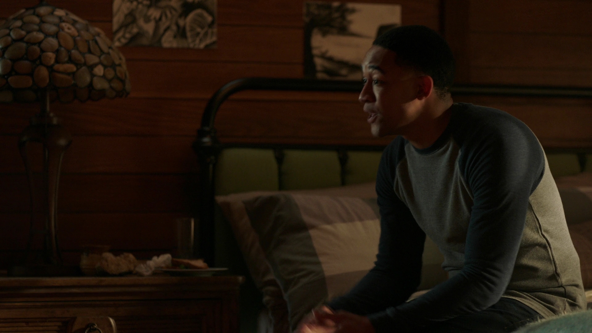 VampireDiariesWorld-dot-nl_Legacies3x02GoodbyesSureDoSuck0071.jpg