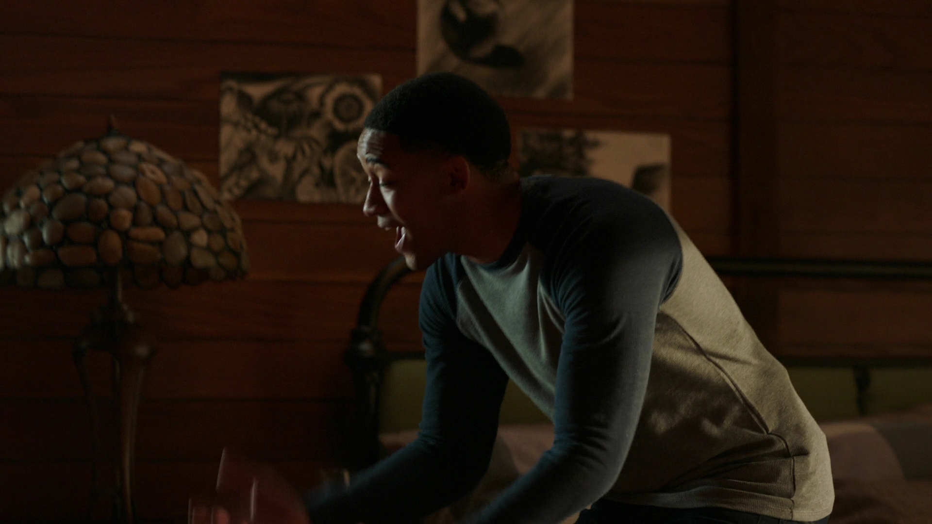 VampireDiariesWorld-dot-nl_Legacies3x02GoodbyesSureDoSuck0072.jpg