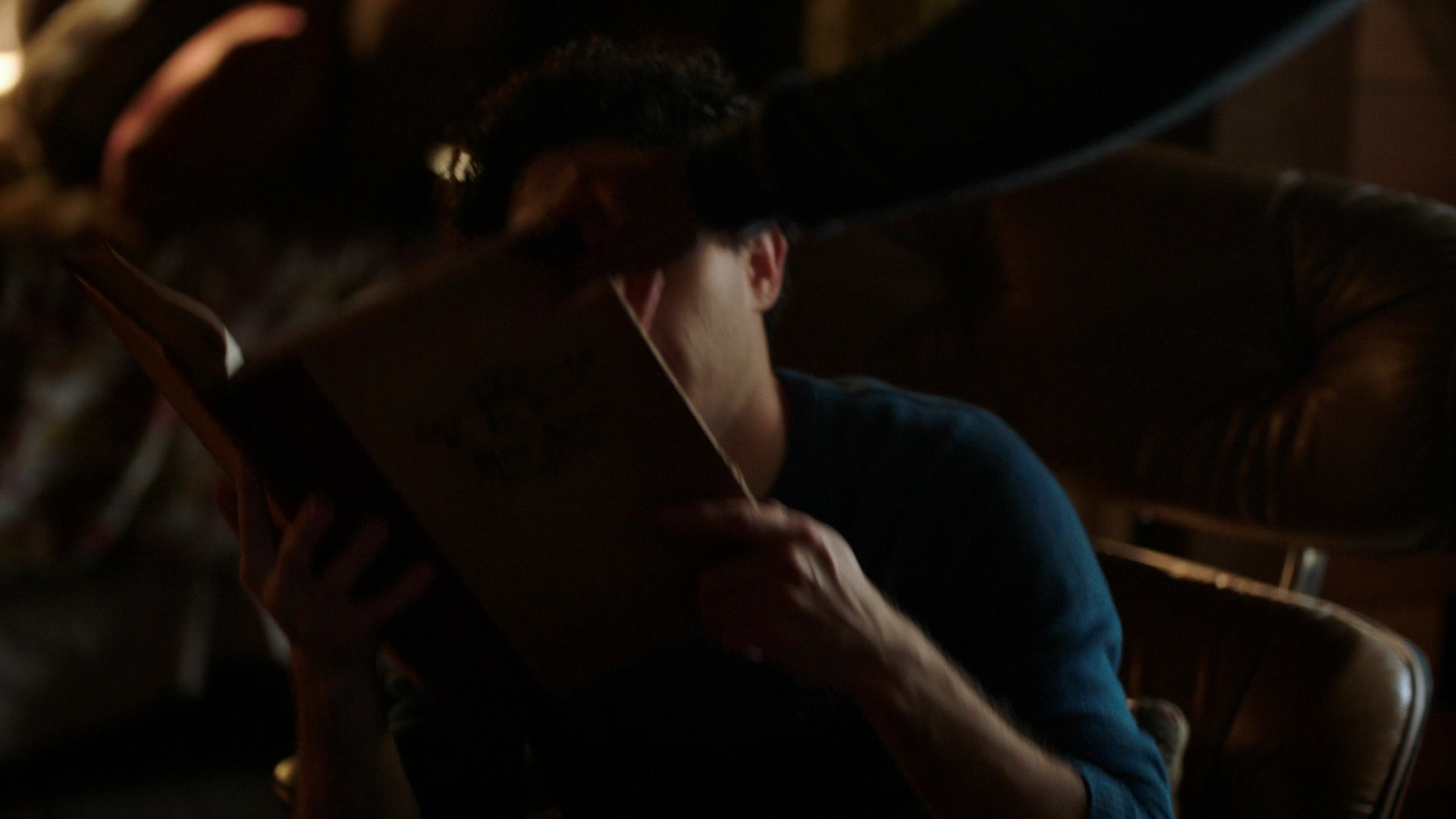 VampireDiariesWorld-dot-nl_Legacies3x02GoodbyesSureDoSuck0074.jpg