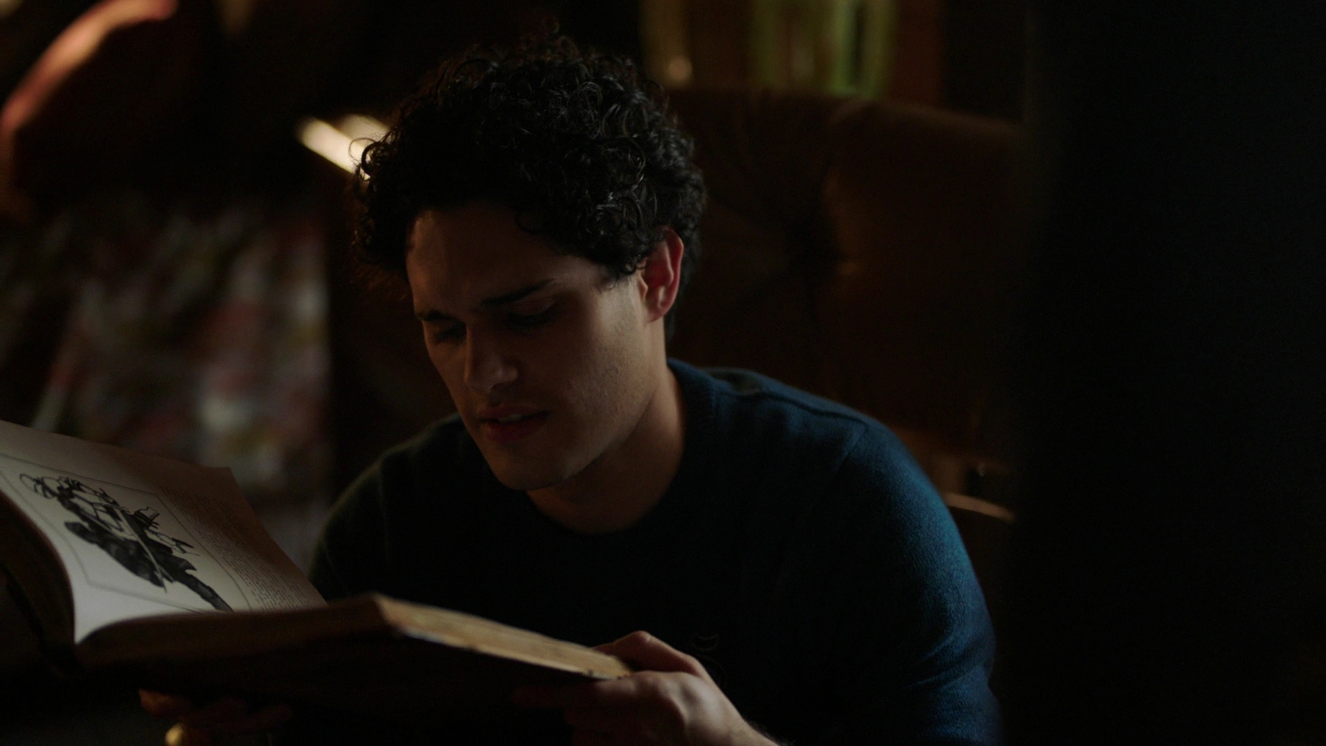 VampireDiariesWorld-dot-nl_Legacies3x02GoodbyesSureDoSuck0078.jpg