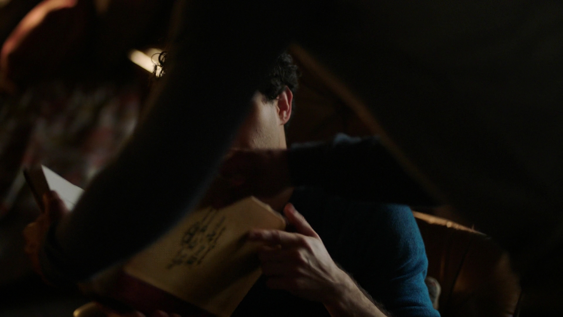 VampireDiariesWorld-dot-nl_Legacies3x02GoodbyesSureDoSuck0079.jpg