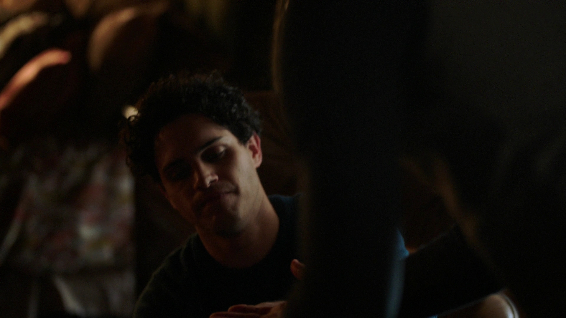 VampireDiariesWorld-dot-nl_Legacies3x02GoodbyesSureDoSuck0080.jpg