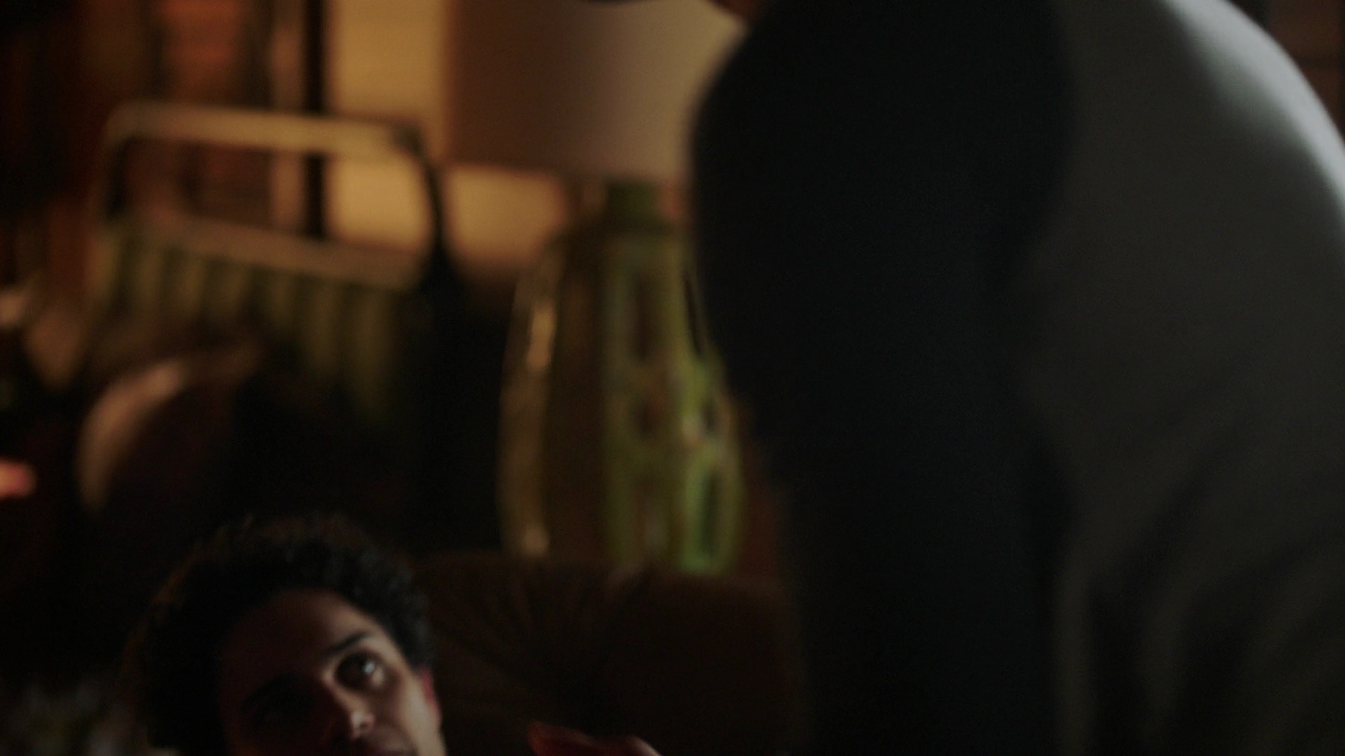 VampireDiariesWorld-dot-nl_Legacies3x02GoodbyesSureDoSuck0081.jpg