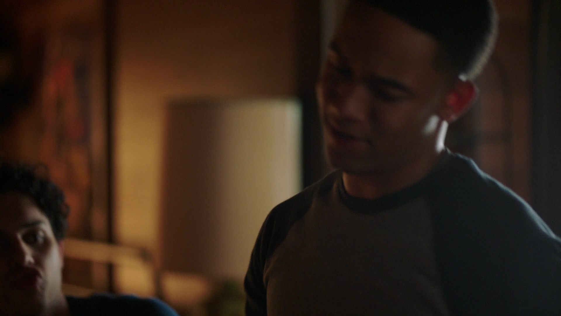 VampireDiariesWorld-dot-nl_Legacies3x02GoodbyesSureDoSuck0082.jpg