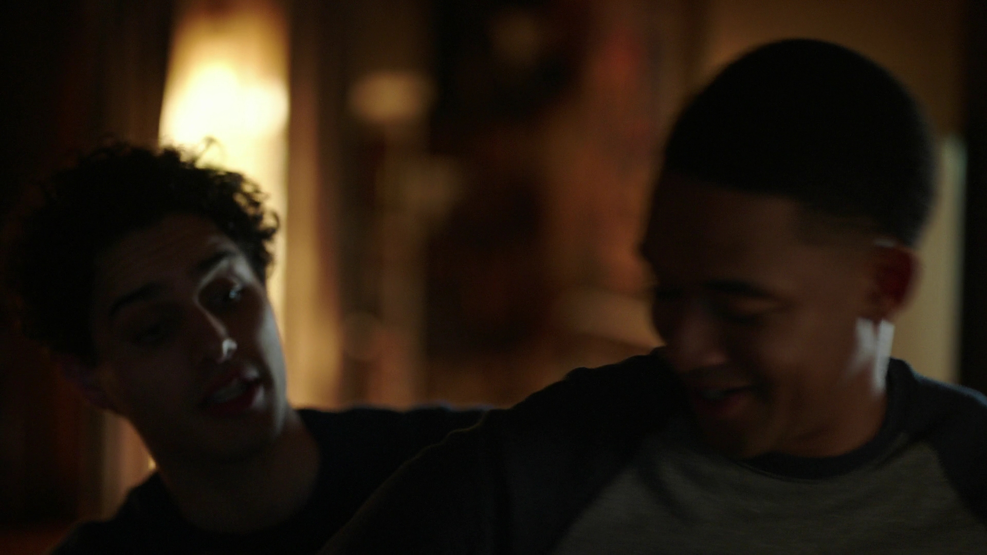 VampireDiariesWorld-dot-nl_Legacies3x02GoodbyesSureDoSuck0085.jpg
