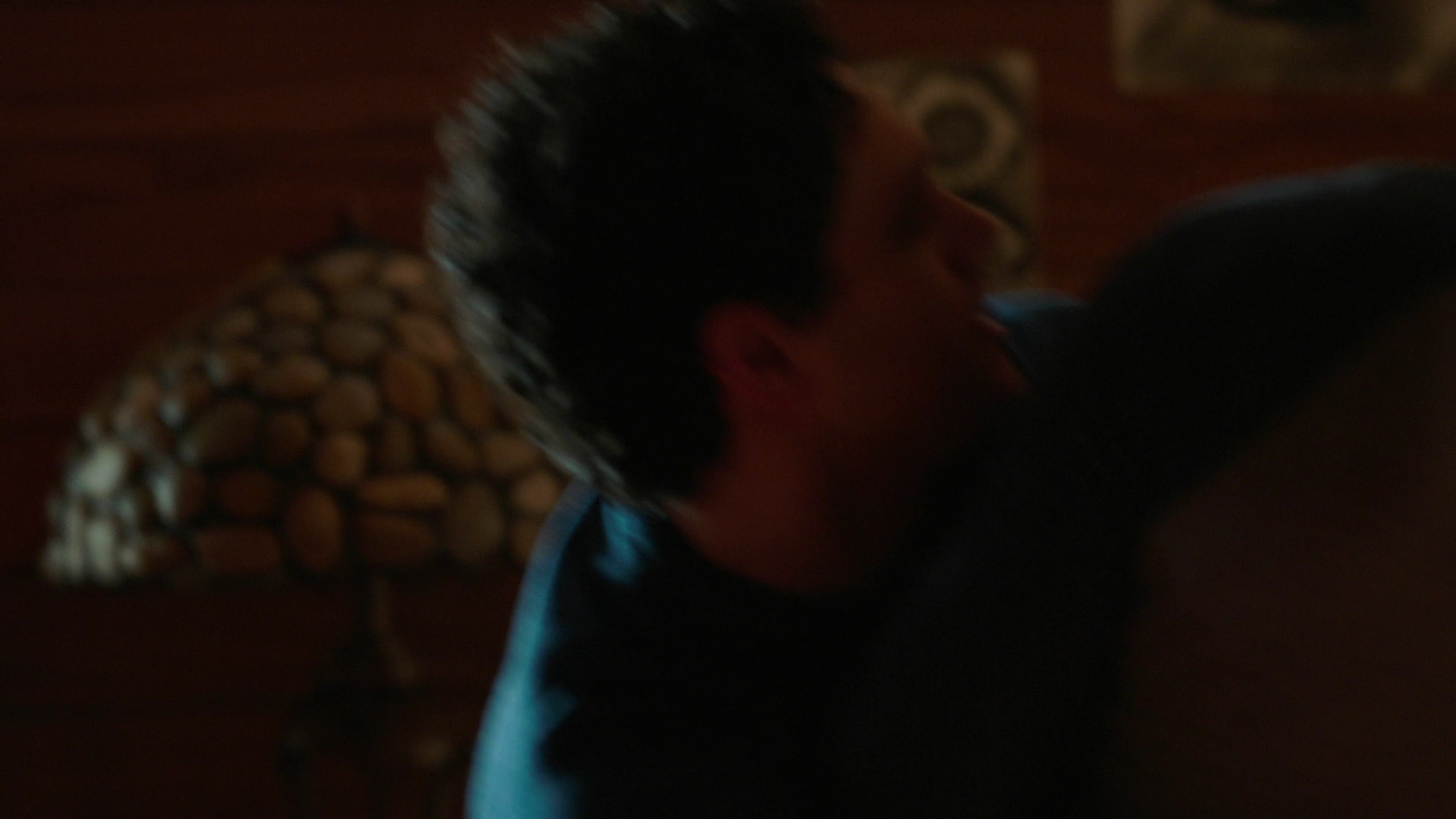 VampireDiariesWorld-dot-nl_Legacies3x02GoodbyesSureDoSuck0086.jpg