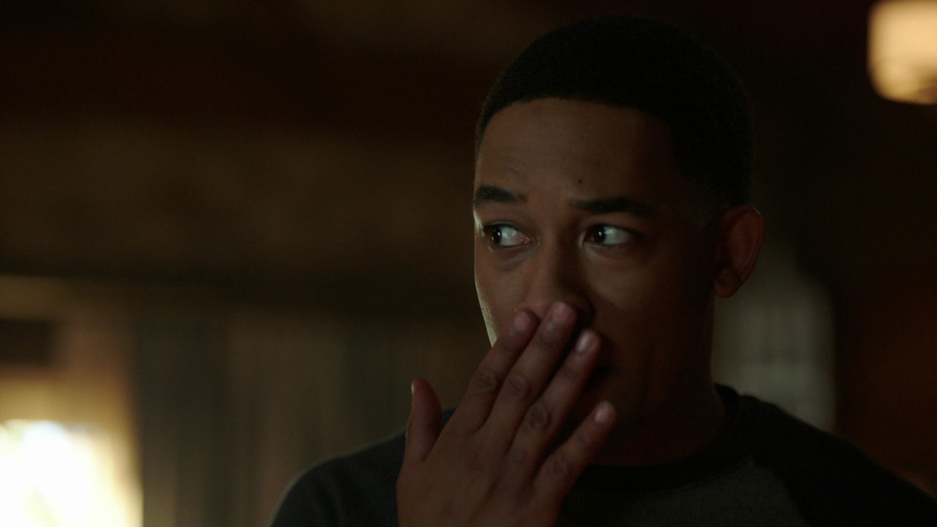 VampireDiariesWorld-dot-nl_Legacies3x02GoodbyesSureDoSuck0101.jpg