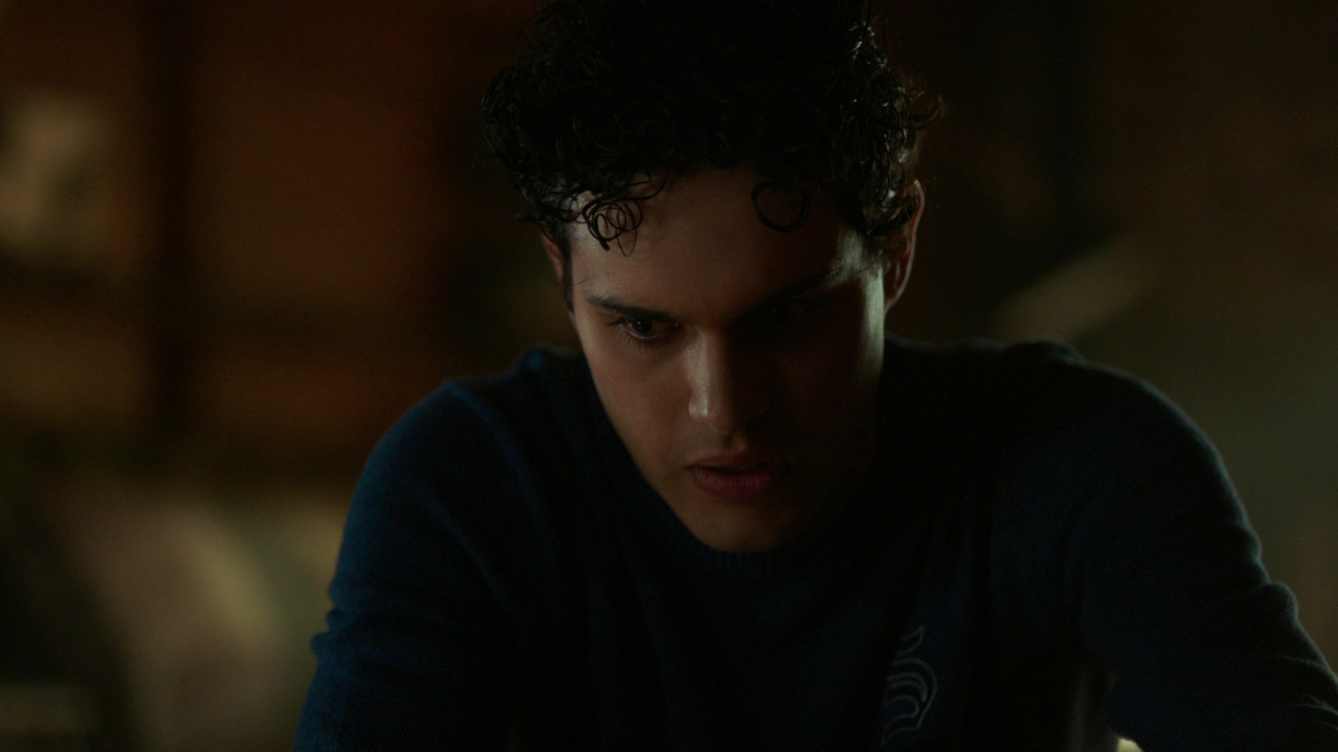 VampireDiariesWorld-dot-nl_Legacies3x02GoodbyesSureDoSuck0118.jpg