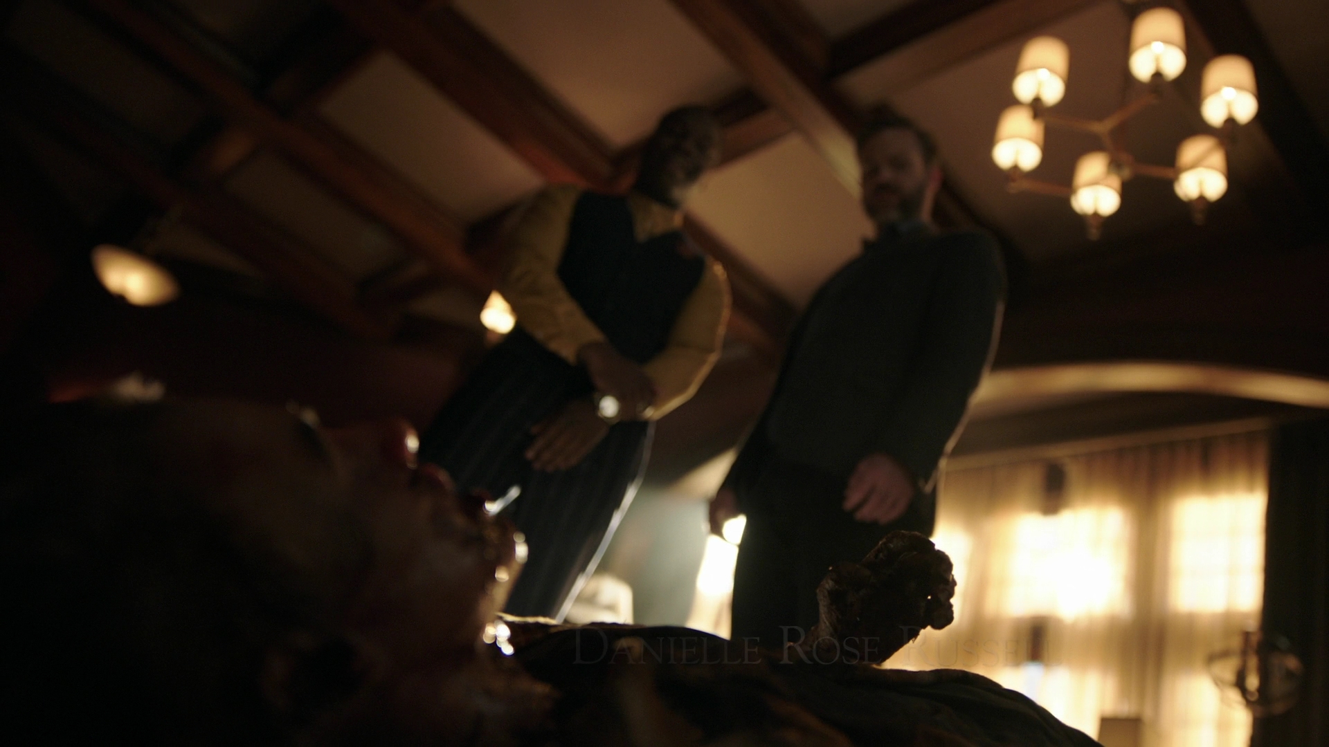 VampireDiariesWorld-dot-nl_Legacies3x02GoodbyesSureDoSuck0130.jpg