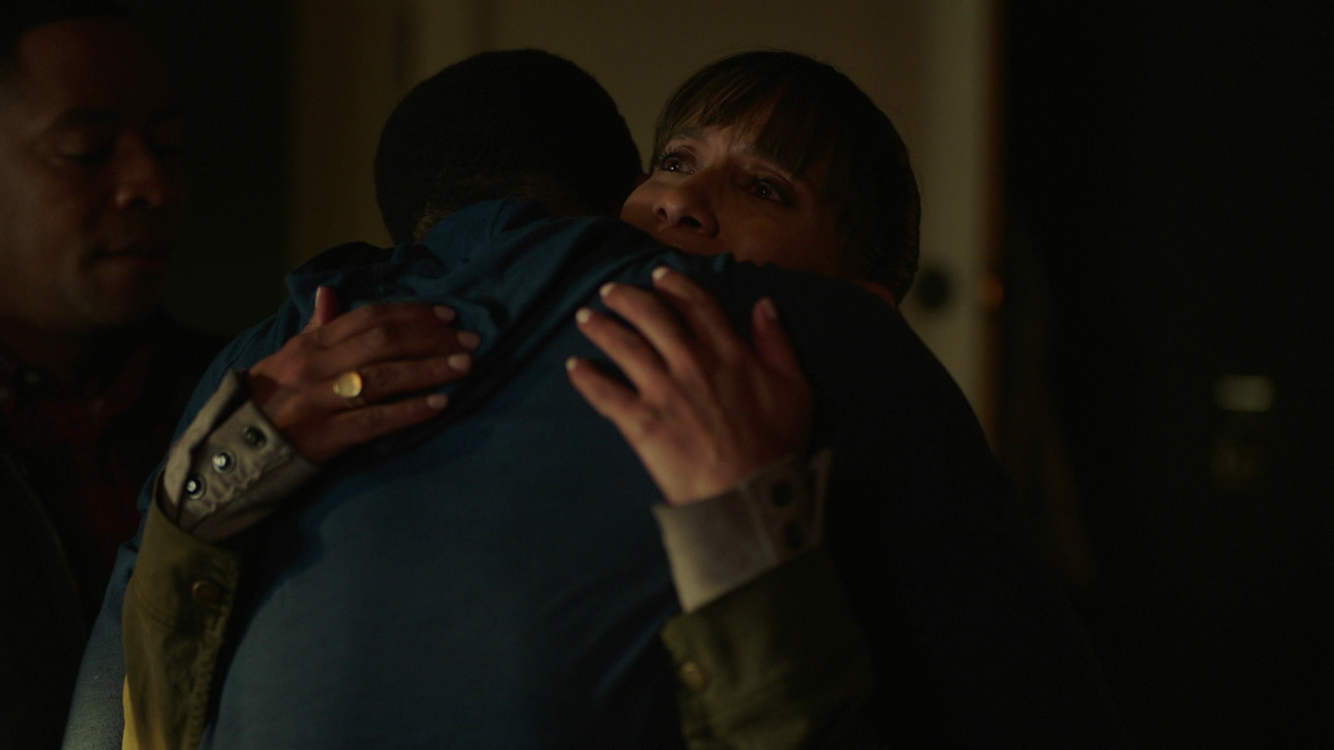VampireDiariesWorld-dot-nl_Legacies3x02GoodbyesSureDoSuck1741.jpg