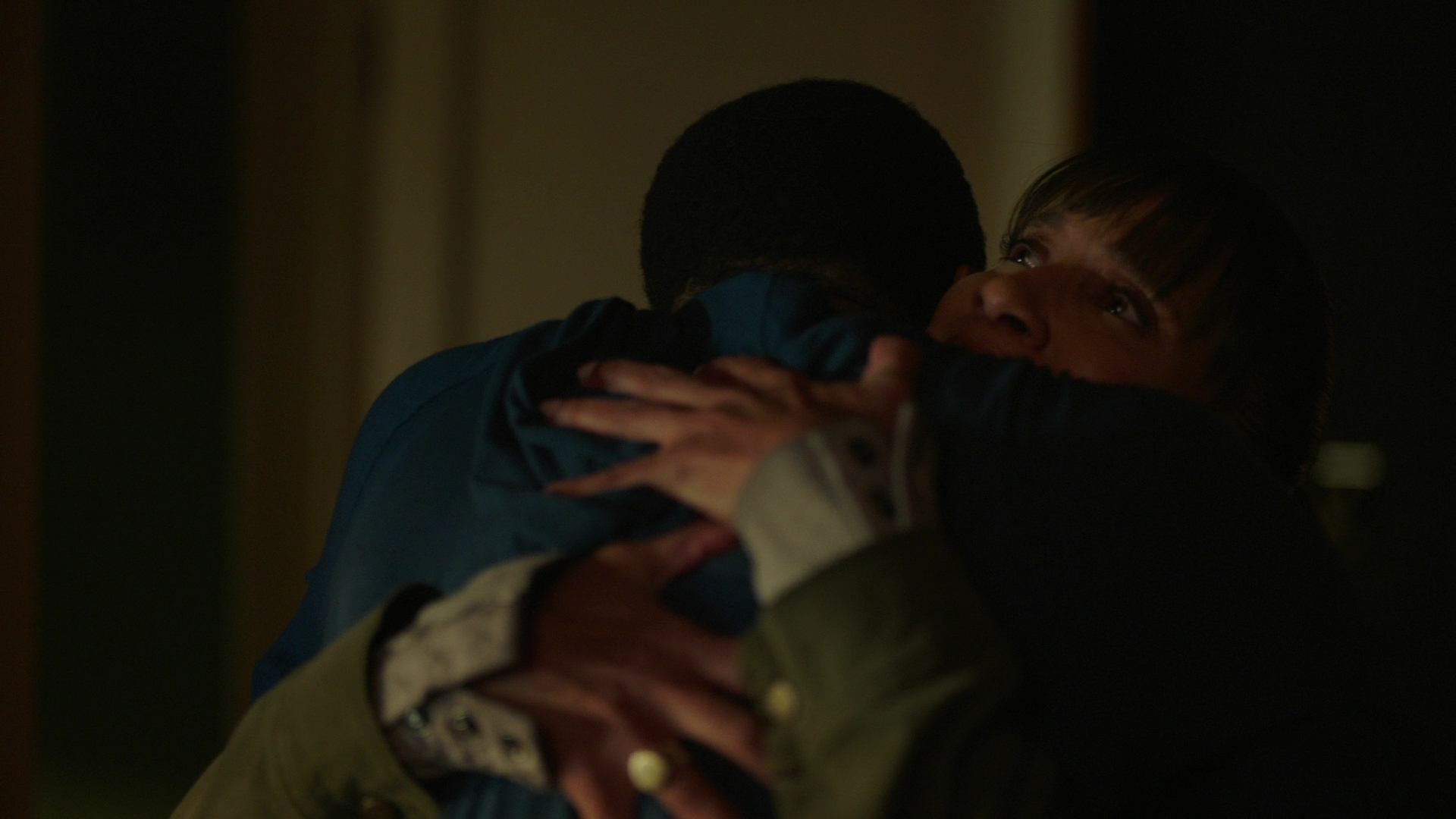VampireDiariesWorld-dot-nl_Legacies3x02GoodbyesSureDoSuck1746.jpg