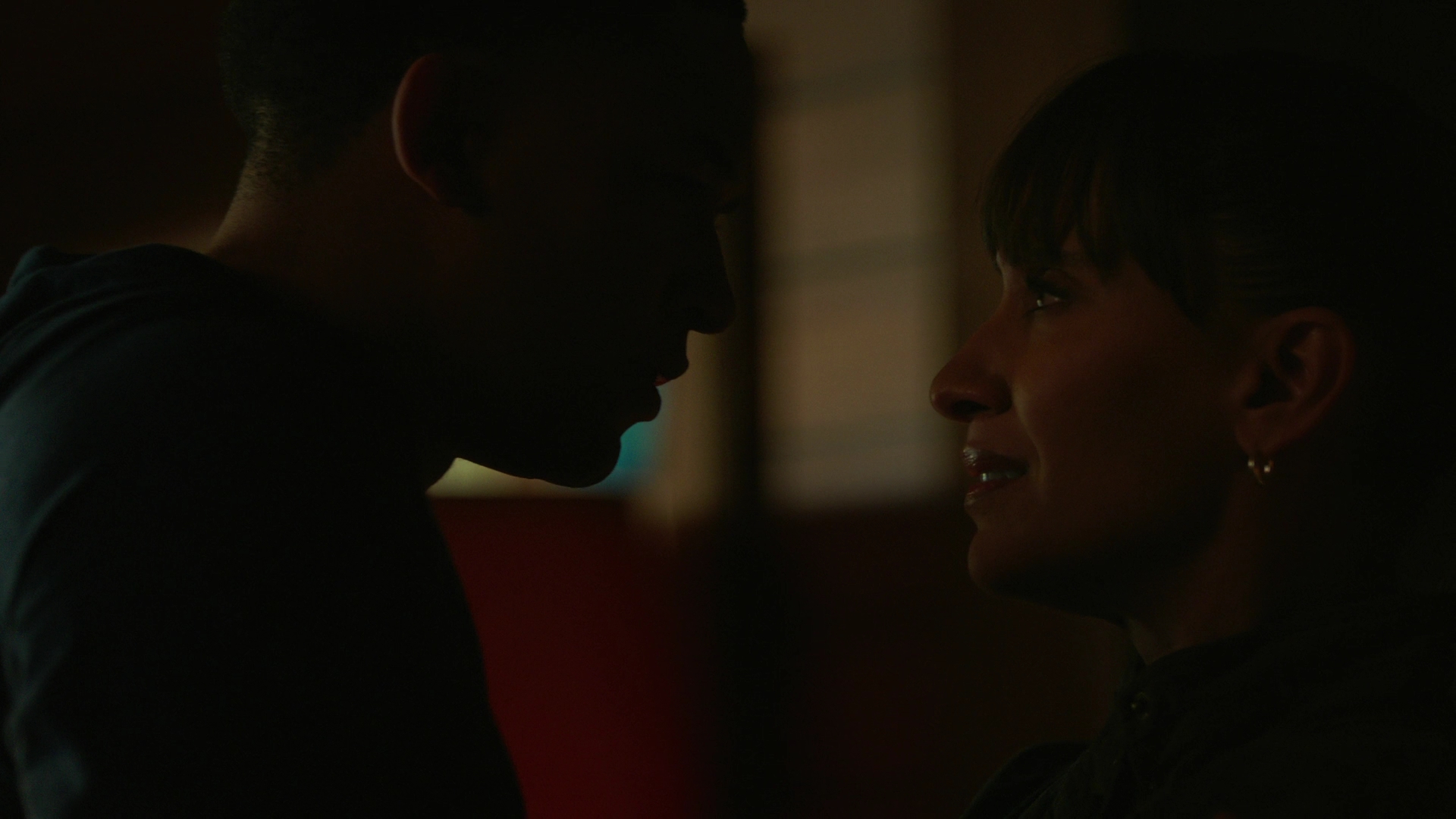 VampireDiariesWorld-dot-nl_Legacies3x02GoodbyesSureDoSuck1760.jpg